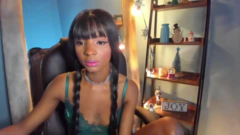 Snapshot of alika_houston chatting on 6, 1, 2025 IG Alik nasso online show from 6, 1, 2025