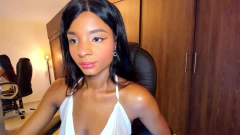 Snapshot of alika_houston chatting on 11, 9, 2025 IG Alik nasso online show from 11, 9, 2025