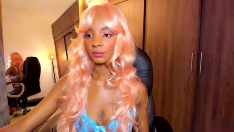 IG Alik nasso    online show from 20, 10, 2025