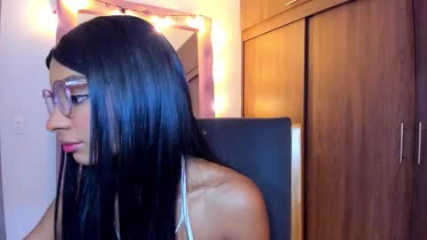 IG Alik nasso    online show from 11, 1, 2026