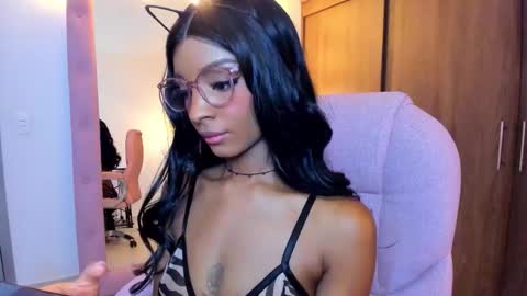 IG Alik nasso    online show from 3, 3, 2026