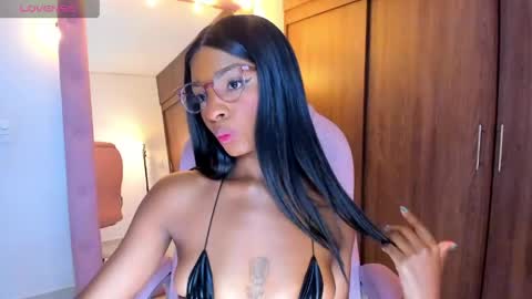 IG Alik nasso    online show from 31, 5, 2026