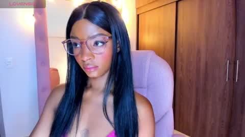 IG Alik nasso    online show from 2, 6, 2026