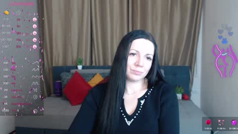 Snapshot of alika_lorens_talk chatting on 12, 12, 2024 Alika online show from 12, 12, 2024