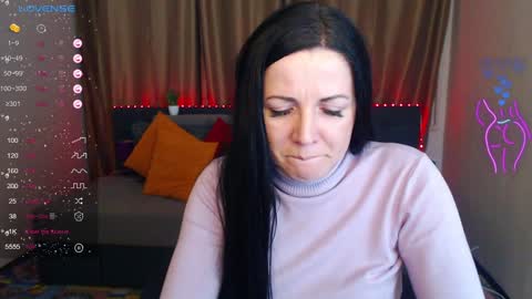 Snapshot of alika_lorens_talk chatting on 15, 12, 2024 Alika online show from 15, 12, 2024