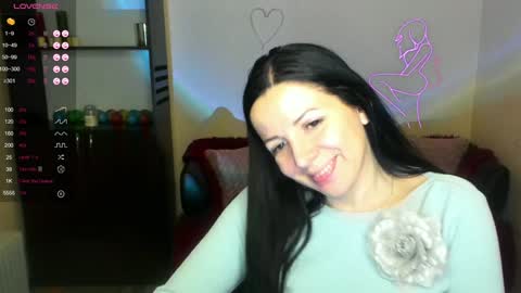 Snapshot of alika_lorens_talk chatting on 26, 12, 2024 Alika online show from 26, 12, 2024