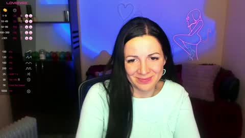 Snapshot of alika_lorens_talk chatting on 26, 12, 2024 Alika online show from 26, 12, 2024