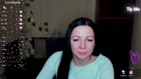 Snapshot of alika_lorens_talk chatting on 28, 12, 2024 Alika online show from 28, 12, 2024