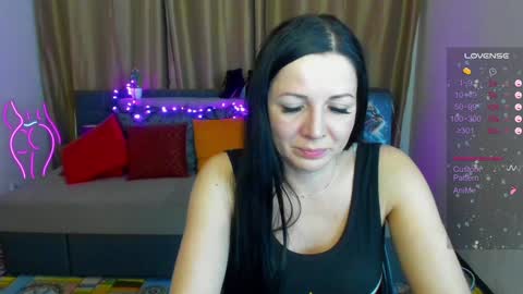 Snapshot of alika_lorens_talk chatting on 30, 12, 2024 Alika online show from 30, 12, 2024