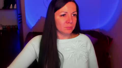 Snapshot of alika_lorens_talk chatting on 15, 1, 2025 Alika online show from 15, 1, 2025