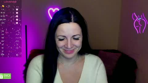 Snapshot of alika_lorens_talk chatting on 23, 1, 2025 Alika online show from 23, 1, 2025
