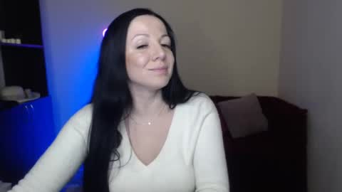 Snapshot of alika_lorens_talk chatting on 31, 1, 2025 Alika online show from 31, 1, 2025