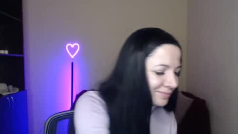 Snapshot of alika_lorens_talk chatting on 5, 2, 2025 Alika online show from 5, 2, 2025