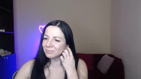 Snapshot of alika_lorens_talk chatting on 5, 2, 2025 Alika online show from 5, 2, 2025