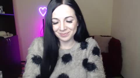 Snapshot of alika_lorens_talk chatting on 10, 2, 2025 Alika online show from 10, 2, 2025