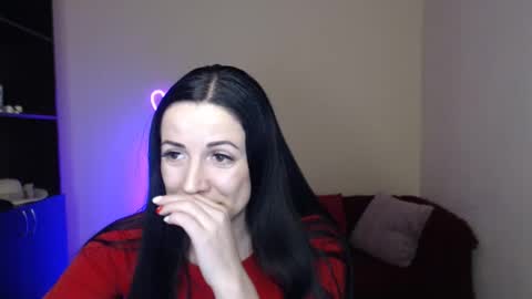Snapshot of alika_lorens_talk chatting on 16, 2, 2025 Alika online show from 16, 2, 2025