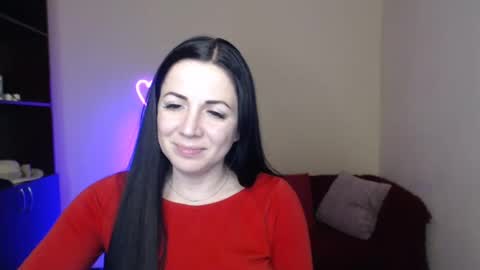 Snapshot of alika_lorens_talk chatting on 16, 2, 2025 Alika online show from 16, 2, 2025