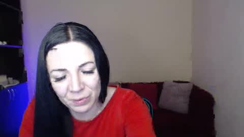 Snapshot of alika_lorens_talk chatting on 17, 2, 2025 Alika online show from 17, 2, 2025