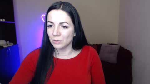 Snapshot of alika_lorens_talk chatting on 17, 2, 2025 Alika online show from 17, 2, 2025