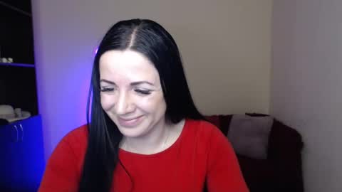 Snapshot of alika_lorens_talk chatting on 17, 2, 2025 Alika online show from 17, 2, 2025