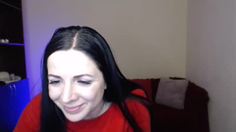 Snapshot of alika_lorens_talk chatting on 17, 2, 2025 Alika online show from 17, 2, 2025