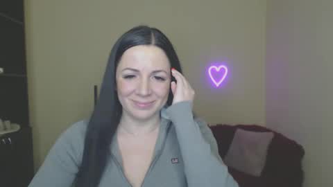 Snapshot of alika_lorens_talk chatting on 20, 2, 2025 Alika online show from 20, 2, 2025