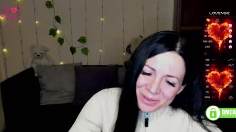 Snapshot of alika_lorens_talk chatting on 24, 2, 2025 Alika online show from 24, 2, 2025