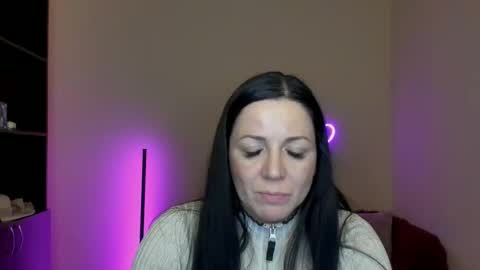 Snapshot of alika_lorens_talk chatting on 26, 2, 2025 Alika online show from 26, 2, 2025