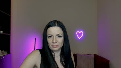 Snapshot of alika_lorens_talk chatting on 27, 2, 2025 Alika online show from 27, 2, 2025