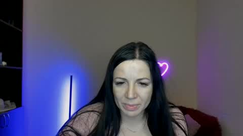Snapshot of alika_lorens_talk chatting on 3, 3, 2025 Alika online show from 3, 3, 2025