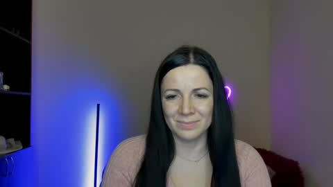Snapshot of alika_lorens_talk chatting on 3, 3, 2025 Alika online show from 3, 3, 2025