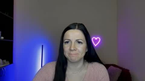Snapshot of alika_lorens_talk chatting on 3, 3, 2025 Alika online show from 3, 3, 2025