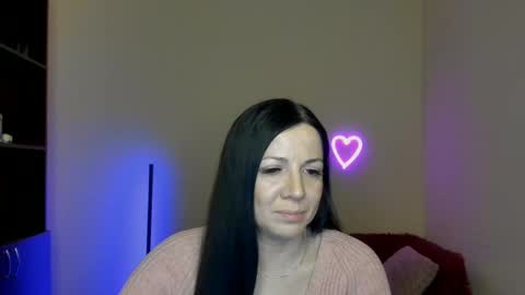 Snapshot of alika_lorens_talk chatting on 4, 3, 2025 Alika online show from 4, 3, 2025
