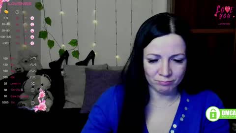 Snapshot of alika_lorens_talk chatting on 5, 3, 2025 Alika online show from 5, 3, 2025