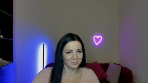 Snapshot of alika_lorens_talk chatting on 10, 3, 2025 Alika online show from 10, 3, 2025