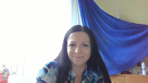 Snapshot of alika_lorens_talk chatting on 9, 9, 2025 Alika online show from 9, 9, 2025