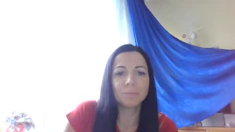 Snapshot of alika_lorens_talk chatting on 15, 9, 2025 Alika online show from 15, 9, 2025