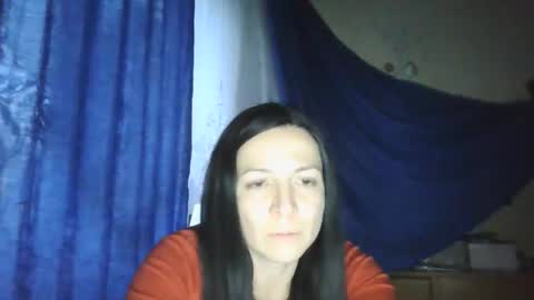 Snapshot of alika_lorens_talk chatting on 26, 9, 2025 Alika online show from 26, 9, 2025