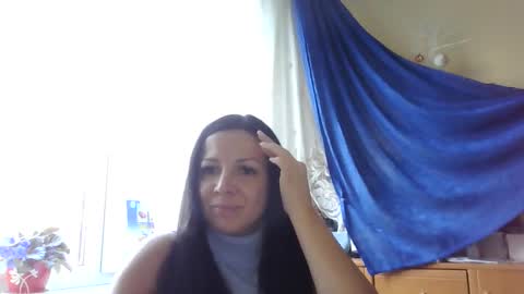 Snapshot of alika_lorens_talk chatting on 2, 10, 2025 Alika online show from 2, 10, 2025