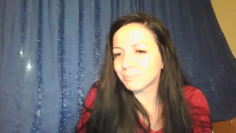 Snapshot of alika_lorens_talk chatting on 3, 10, 2025 Alika online show from 3, 10, 2025