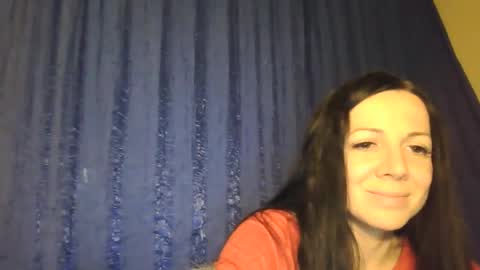 Snapshot of alika_lorens_talk chatting on 10, 10, 2025 Alika online show from 10, 10, 2025