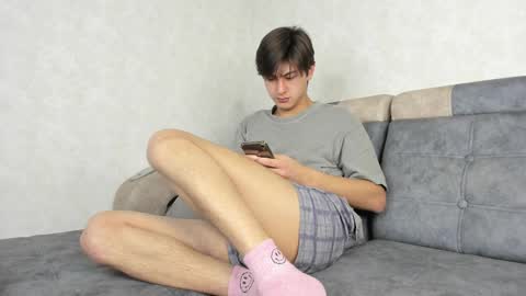 Snapshot of alikuskya chatting on 10, 12, 2024 Dan online show from 10, 12, 2024