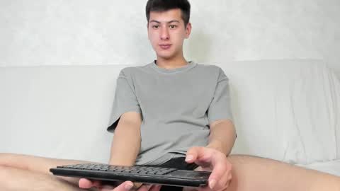 Snapshot of alikuskya chatting on 7, 1, 2025 Dan online show from 7, 1, 2025