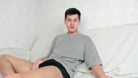 Snapshot of alikuskya chatting on 8, 1, 2025 Dan online show from 8, 1, 2025