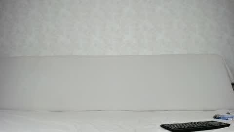 Snapshot of alikuskya chatting on 10, 2, 2025 Dan online show from 10, 2, 2025