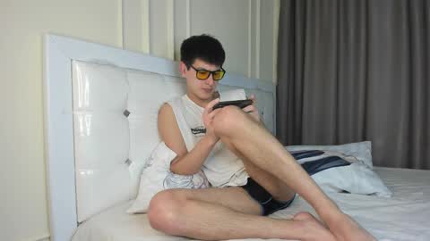 Snapshot of alikuskya chatting on 20, 2, 2025 Dan online show from 20, 2, 2025