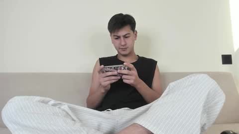 Snapshot of alikuskya chatting on 11, 9, 2025 Dan online show from 11, 9, 2025