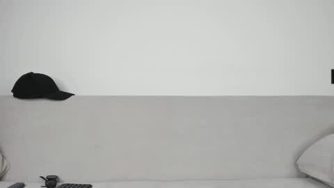 Snapshot of alikuskya chatting on 11, 9, 2025 Dan online show from 11, 9, 2025