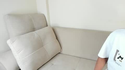Snapshot of alikuskya chatting on 15, 9, 2025 Dan online show from 15, 9, 2025