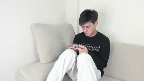 Snapshot of alikuskya chatting on 16, 9, 2025 Dan online show from 16, 9, 2025